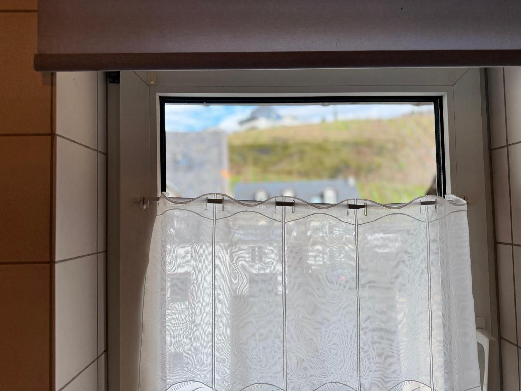 Historisches Winzerhaus Mit Moselblick *